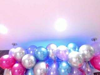 michellangels camsoda stream image