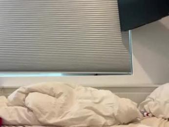 abbyreynolds chaturbate stream image