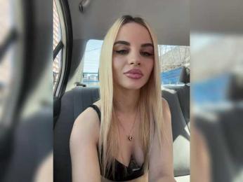 LedyMiya bongacams stream image