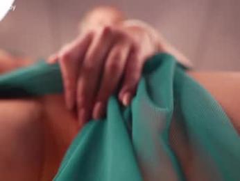 enchant_baby_ chaturbate stream image