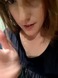 SexyLayla1 stripchat stream image