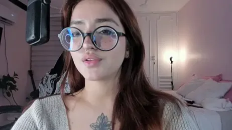 SweetJennaa stripchat stream image