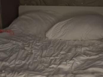 valerieh chaturbate stream image