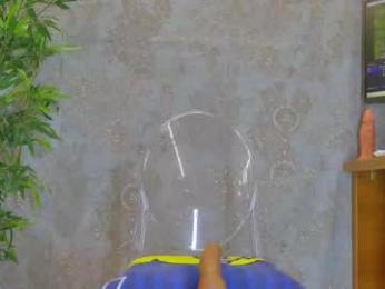 yourburnwish chaturbate stream image