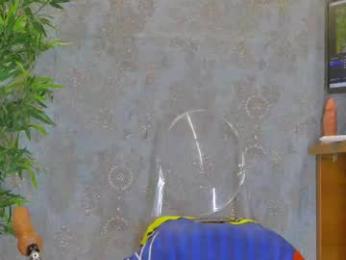 yourburnwish chaturbate stream image