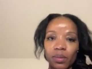 tastethepeach camsoda stream image