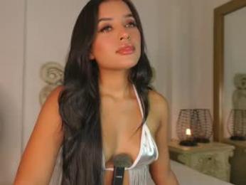 ana_maria11 chaturbate stream image