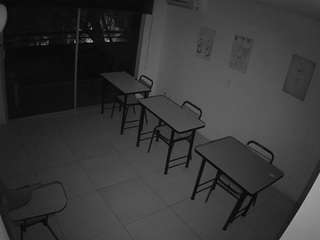 voyeurcam-jb-edition camsoda stream image