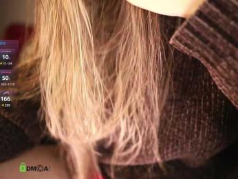 -lola- bongacams stream image