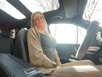 didi-diamond stripchat stream image