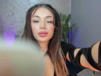 Ivybelle bongacams stream image