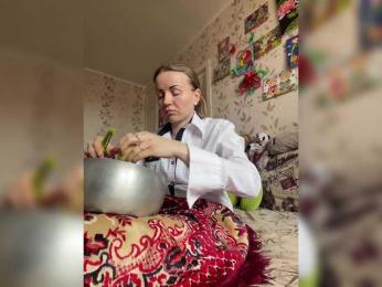 NeZabudka- bongacams stream image