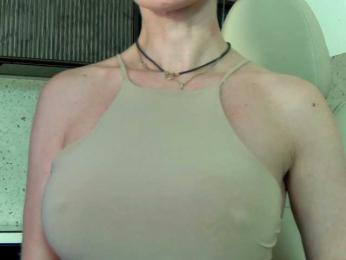 Mashulya29 bongacams stream image