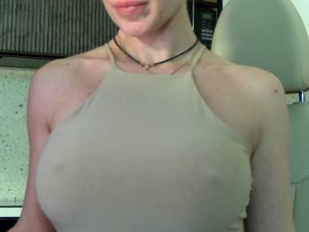 Mashulya29 bongacams stream image