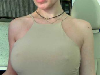 Mashulya29 bongacams stream image