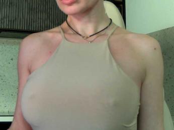 Mashulya29 bongacams stream image