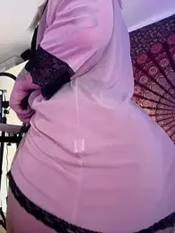 NastyMilf_ stripchat stream image