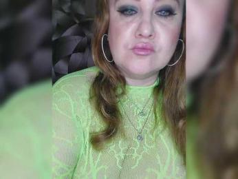 -Your_dream- bongacams stream image