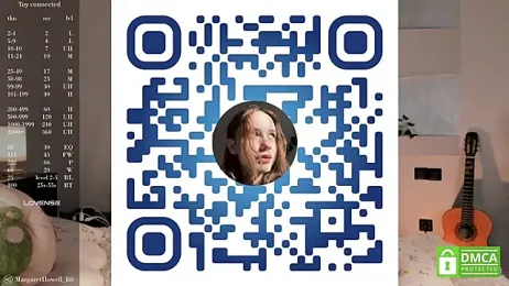 MaryWeberc stripchat stream image