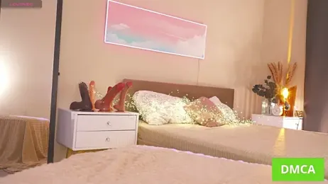 Deeptalkss stripchat stream image