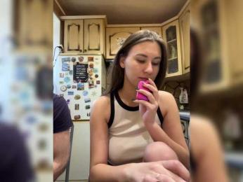 _Magic_ bongacams stream image