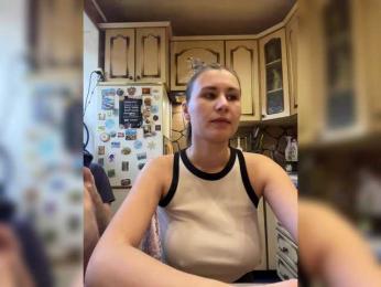 _Magic_ bongacams stream image