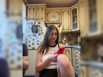 _Magic_ bongacams stream image