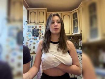 _Magic_ bongacams stream image