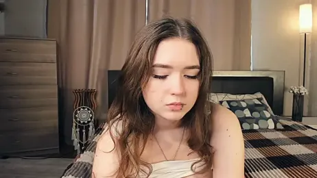 Velvetworld stripchat stream image