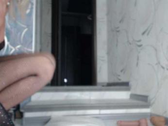 NurseTDoc bongacams stream image