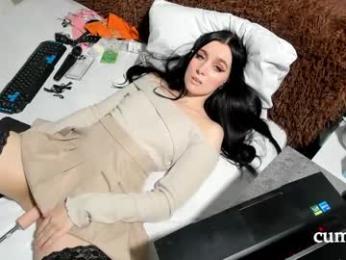 blancasuarez chaturbate stream image