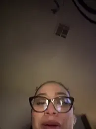 CarmelaAnthony stripchat stream image