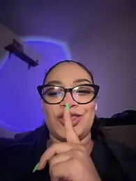 CarmelaAnthony stripchat stream image