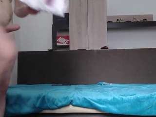 cekadfily camsoda stream image, 24.01.2025 08:40