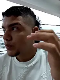 Nathan_mason_ stripchat stream image