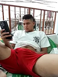 Nathan_mason_ stripchat stream image