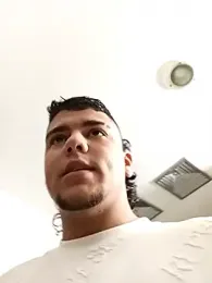 Nathan_mason_ stripchat stream image