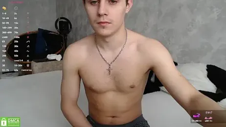 Fire_Ice77 stripchat stream image