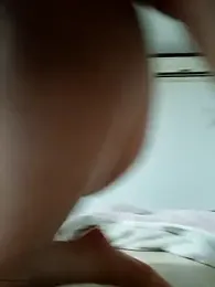 hello098712 stripchat stream image