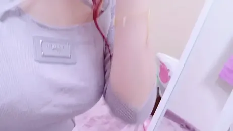 Ryo-sama stripchat stream image