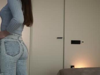 ms_seductive chaturbate stream image