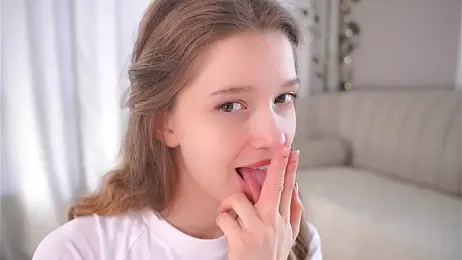 UdelaHathorne stripchat stream image