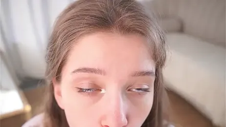 UdelaHathorne stripchat stream image