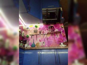 MS-86 bongacams stream image