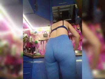 MS-86 bongacams stream image