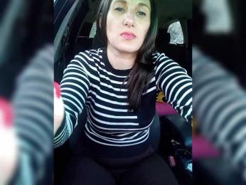 MS-86 bongacams stream image