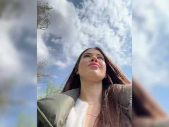 YourGo0dGirl bongacams stream image