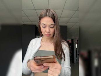 YourGo0dGirl bongacams stream image