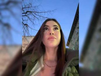 YourGo0dGirl bongacams stream image