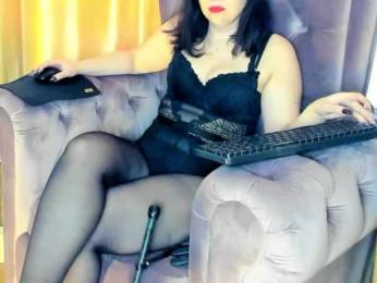 LadyLeather bongacams stream image